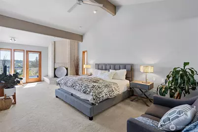 824 30th Street NW #8A, Gig Harbor, WA 98335 - Photo 20