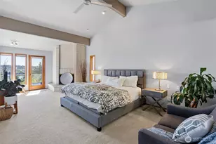 824 30th St NW, Gig Harbor, WA 98335 - Photo 20