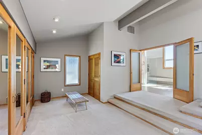 824 30th Street NW #8A, Gig Harbor, WA 98335 - Photo 28