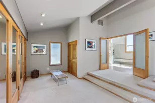 824 30th St NW, Gig Harbor, WA 98335 - Photo 28