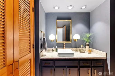 824 30th Street NW #8A, Gig Harbor, WA 98335 - Photo 16