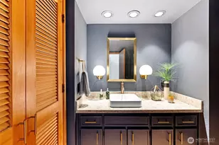 824 30th St NW, Gig Harbor, WA 98335 - Photo 16