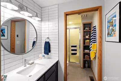 824 30th Street NW #8A, Gig Harbor, WA 98335 - Photo 36