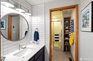 824 30th St NW, Gig Harbor, WA 98335 - Photo 36