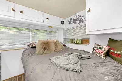 1010 Maple Lane, Sumas, WA 98266 - Photo 14