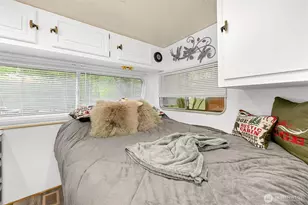 1010 Maple Ln, Sumas, WA 98266 - Photo 14