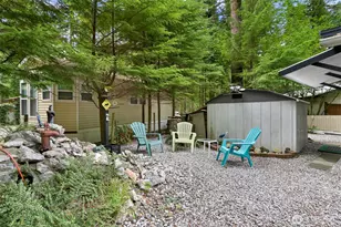 1010 Maple Ln, Sumas, WA 98266 - Photo 20