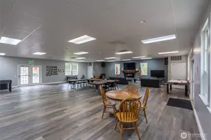 1010 Maple Ln, Sumas, WA 98266 - Photo 28