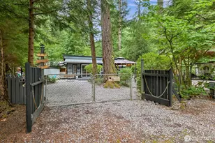 1010 Maple Ln, Sumas, WA 98266 - Photo 26