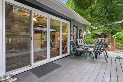 1010 Maple Lane, Sumas, WA 98266 - Photo 16