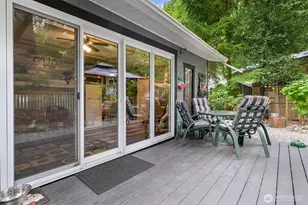 1010 Maple Ln, Sumas, WA 98266 - Photo 16