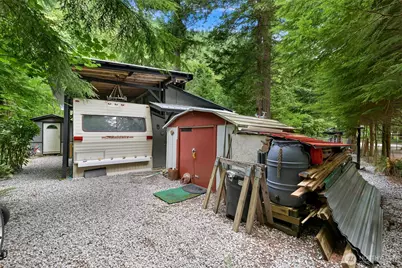 1010 Maple Lane, Sumas, WA 98266 - Photo 22