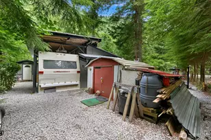 1010 Maple Ln, Sumas, WA 98266 - Photo 22