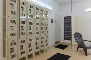 1010 Maple Ln, Sumas, WA 98266 - Photo 34