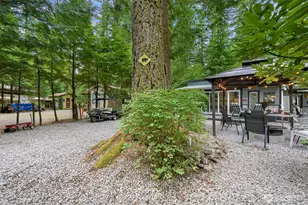 1010 Maple Ln, Sumas, WA 98266 - Photo 18