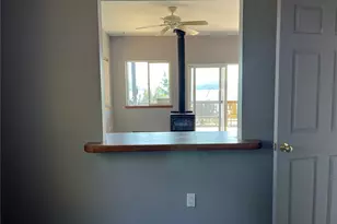 71 Myers, Orcas Island, WA 98245 - Photo 14