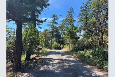 71 Myers, Orcas Island, WA 98245 - Photo 20