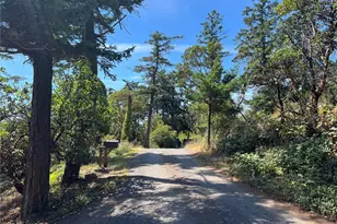 71 Myers, Orcas Island, WA 98245 - Photo 20