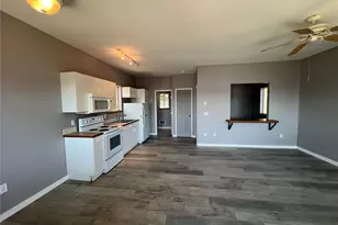 71 Myers, Orcas Island, WA 98245 - Photo 10