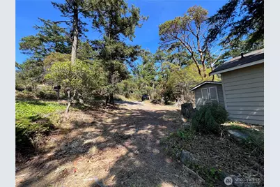 71 Myers, Orcas Island, WA 98245 - Photo 18