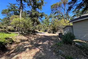 71 Myers, Orcas Island, WA 98245 - Photo 18