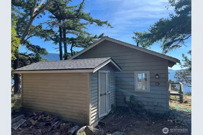 71 Myers, Orcas Island, WA 98245 - Photo 8
