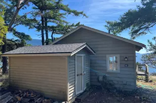 71 Myers, Orcas Island, WA 98245 - Photo 8