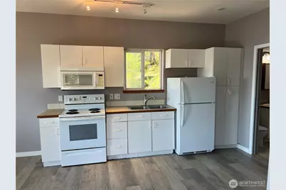 71 Myers, Orcas Island, WA 98245 - Photo 12