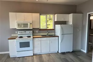 71 Myers, Orcas Island, WA 98245 - Photo 12