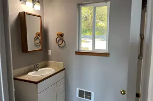 71 Myers, Orcas Island, WA 98245 - Photo 16