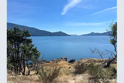 71 Myers, Orcas Island, WA 98245 - Photo 2