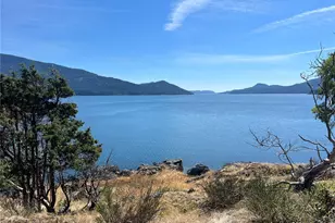 71 Myers, Orcas Island, WA 98245 - Photo 2