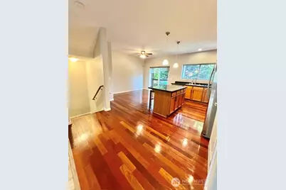 2006 112th Street SW, Everett, WA 98204 - Photo 6