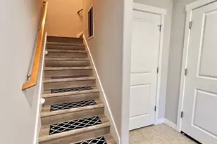 2006 112th St SW, Everett, WA 98204 - Photo 2