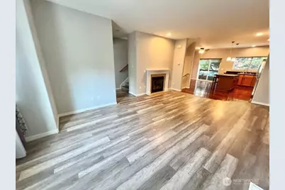 2006 112th Street SW, Everett, WA 98204 - Photo 1