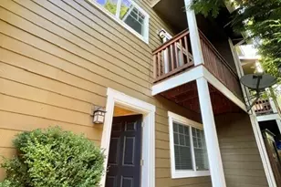 2006 112th St SW, Everett, WA 98204 - Photo 2