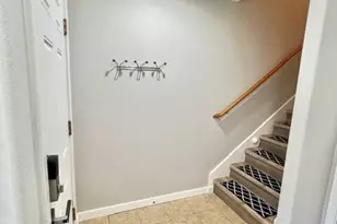 2006 112th St SW, Everett, WA 98204 - Photo 4