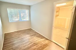 2006 112th St SW, Everett, WA 98204 - Photo 22