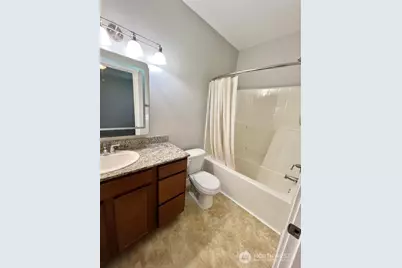 2006 112th Street SW, Everett, WA 98204 - Photo 14