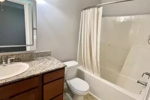 2006 112th St SW, Everett, WA 98204 - Photo 14