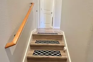 2006 112th St SW, Everett, WA 98204 - Photo 10