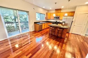 2006 112th St SW, Everett, WA 98204 - Photo 6