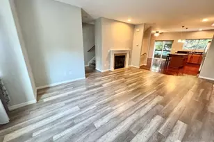 2006 112th St SW, Everett, WA 98204 - Photo 4