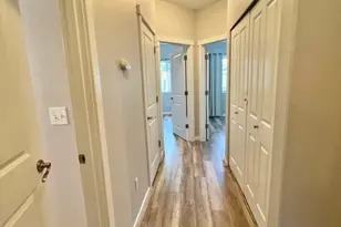 2006 112th St SW, Everett, WA 98204 - Photo 14