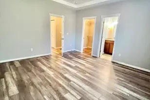 2006 112th St SW, Everett, WA 98204 - Photo 12