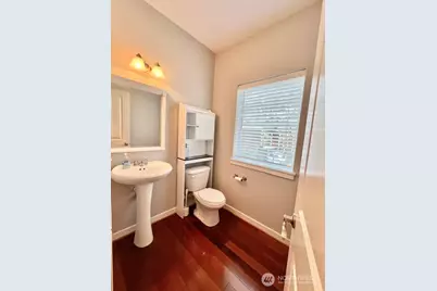 2006 112th Street SW, Everett, WA 98204 - Photo 10