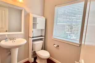 2006 112th St SW, Everett, WA 98204 - Photo 10