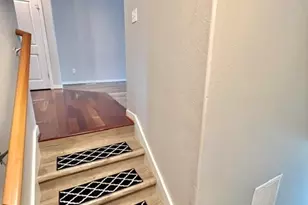 2006 112th St SW, Everett, WA 98204 - Photo 4