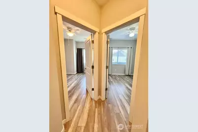 2006 112th Street SW, Everett, WA 98204 - Photo 16