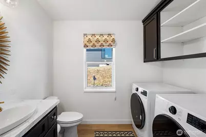 810 Taylor Road, Kalama, WA 98625 - Photo 16